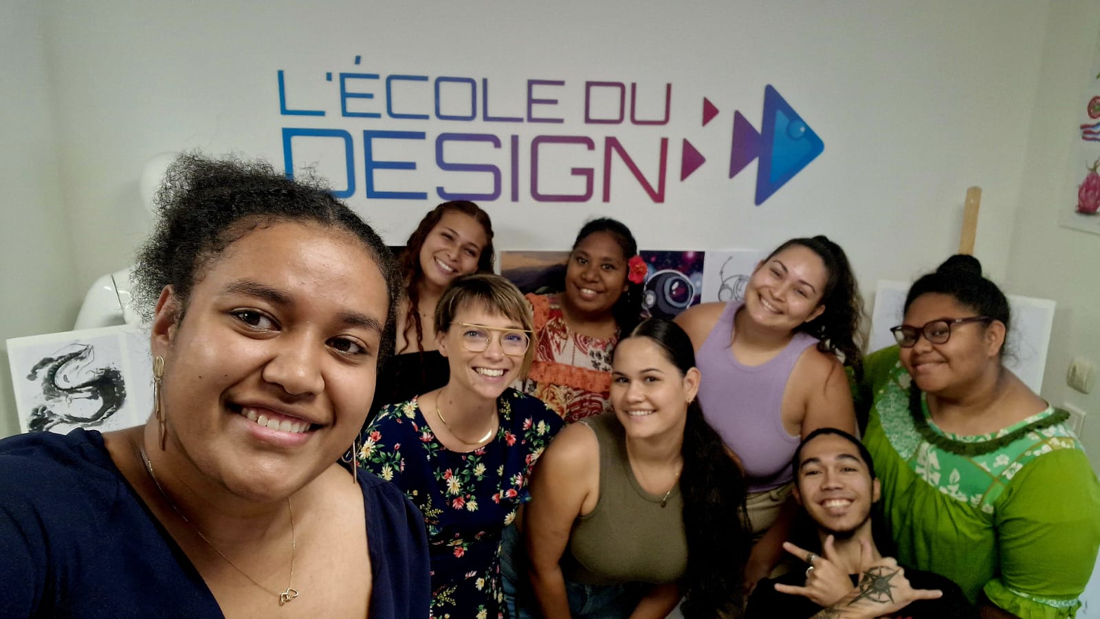 ecole-du-design-2