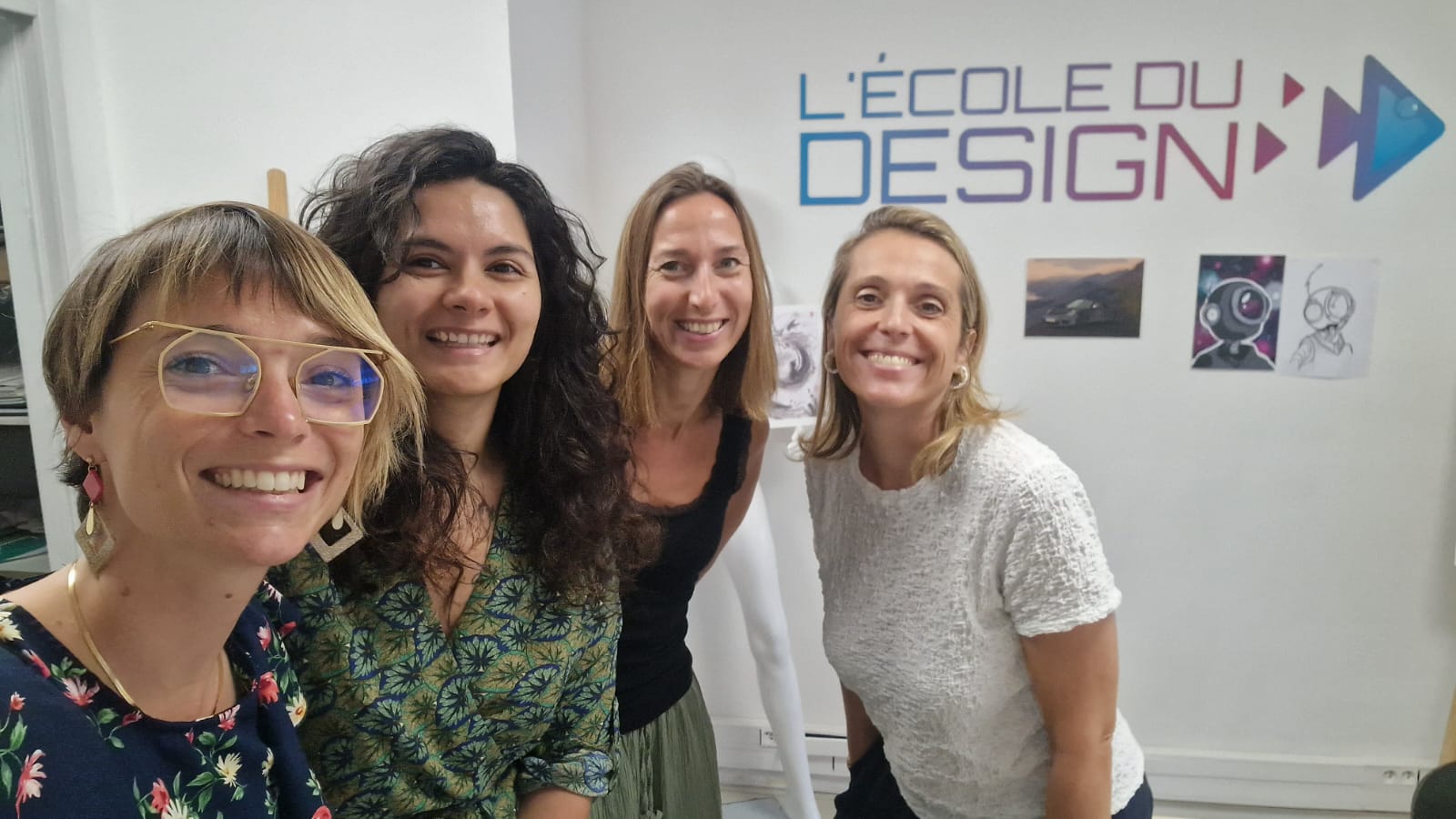 annji-audrey-et-marie-line-ecole-du-design