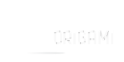 Origami Formation